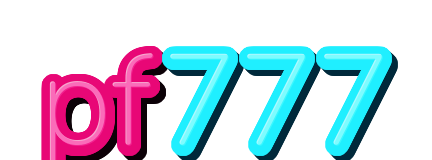 pf777 — logo kanal