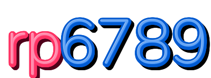 rp6789 — logo kanal