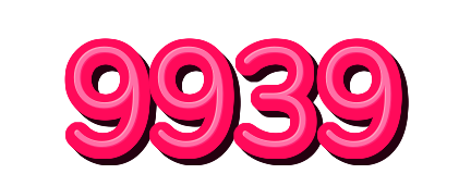 9939 — logo kanal