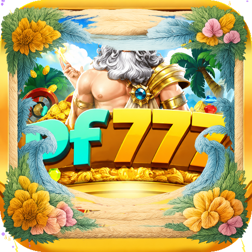 pf777 — mitra unggulan