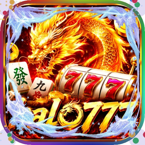 halo777 — mitra unggulan