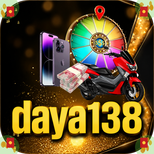 daya138 — mitra unggulan
