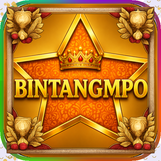 bintangmpo — mitra unggulan